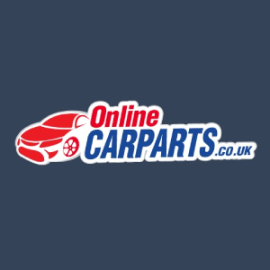 OnlineCARPARTS Скидочные коды 2025